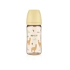Bình Moyuum PPSU họa tiết  270ml