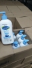 Sữa tắm 2 in 1 Cetaphi 400ml