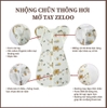 Chũn khóa thông hơi cho bé