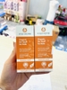 Siro KiwiHerb NewZealand tăng đề kháng tai mũi họng