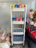 Kệ nhựa 4 tầng (5)