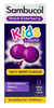 Tăng đề kháng Sambucol Liquid or kids Pháp