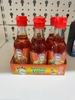 Dầu gấc ê măm 60ml