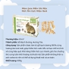 Mùn Cưa Gỗ Bạch Dương Hiệu Jolly Lót Chuồng Cho Thỏ, Bọ Ú, Chinchilla, Hamster