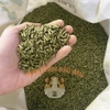 Cỏ Nén Alfalfa 500g