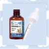 Dung Dịch Uống Khử Mùi Hôi Cho Thỏ, Bọ Ú, Chinchilla, Hamster DRBUNNY 50ml