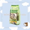 Bánh Cỏ Alfalfa Mài Răng Mr.Hay 500g - MH24