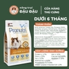 Cỏ Nén Pronutri Vitamin C 800g