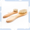 Lược Chải Lông Cho Thỏ, Bọ Ú, Chinchilla Cao Cấp Hiệu Jolly JP221