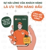 Chén Ăn Chống Lật Cho Thỏ, Bọ Ú, Chinchilla, Chó, Mèo