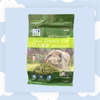 Bánh Cỏ Timothy MrHay Mài Răng, Hỗ Trợ Tiêu Hóa Cho Thỏ, Bọ Ú, Chinchilla 400g - MH33