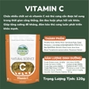 Bánh Cỏ Oxbow Bổ Sung Dinh Dưỡng, Hỗ Trợ Sức Khỏe Cho Thỏ, Bọ Ú, Chinchilla, Hamster Túi Nguyên Hãng