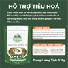 Bánh Cỏ Oxbow Bổ Sung Dinh Dưỡng, Hỗ Trợ Sức Khỏe Cho Thỏ, Bọ Ú, Chinchilla, Hamster Túi Nguyên Hãng