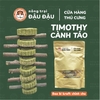 Dây Bánh Cỏ