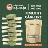 Dây Bánh Cỏ