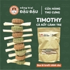 Dây Bánh Cỏ
