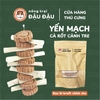 Dây Bánh Cỏ