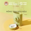 Bình Nước Cho Thỏ, Bọ Ú, Chinchilla Tự Động Cao Cấp 600ml