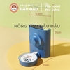 Bình Nước Cho Thỏ, Bọ Ú, Chinchilla Tự Động Cao Cấp 600ml