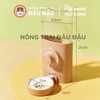 Bình Nước Cho Thỏ, Bọ Ú, Chinchilla Tự Động Cao Cấp 600ml