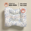 Đệm Cho Bọ Ú, Thỏ, Chinchilla, Thú Nhỏ Đệm Phồng Thoải Mái Thoáng Mát