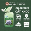 Cỏ Mr.Hay Cắt Khúc
