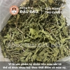 Cỏ Bồ Công Anh