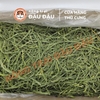 Cỏ Lúa Mì