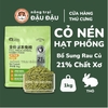 Cỏ Nén Cho Thỏ Hạt Phồng Yee Bổ Sung Rau Củ Giàu Chất Xơ Giảm Mùi Hôi 1kg