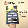 Cỏ Nén Cho Thỏ Niu Chong Giàu Chất Xơ Bổ Sung Việt Quất 800g