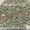 Cỏ Nén Crispy Cho Bọ Ú