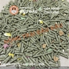 Cỏ Nén Fullvit Cho Bọ Ú 2,5kg - JP70