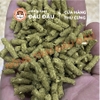 Cỏ Nén Master Thái Lan Cho Bọ Ú