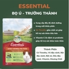 (Túi Nguyên) Guinea Pig Oxbow Essentials Adult 2,25kg