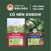 (Túi Nguyên) Rabbit Oxbow Essentials Adult 2.25kg