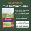(Túi Nguyên) Rabbit Oxbow Essentials Adult 2.25kg