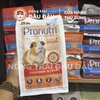 Cỏ Nén Pronutri Vitamin C 800g