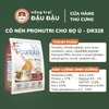 Cỏ Nén Pronutri Cho Bọ Ú - Chăm Sóc Lông & Da