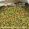 Cỏ Nén Pronutri Cho Bọ Ú - Chăm Sóc Lông & Da