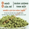 Cỏ Nén Pronutri Thảo Mộc Cho Thỏ
