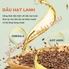 Cỏ Nén Pronutri Thảo Mộc Cho Thỏ