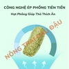 Cỏ Nén Pronutri Thảo Mộc Cho Thỏ