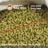 Cỏ Nén Pronutri Cho Thỏ - Chăm Sóc Da & Lông