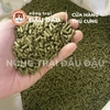 Cỏ Nén Timothy Cho Thỏ, Bọ Ú, Chinchilla, Rùa Cạn, Thú Nhỏ 100% Timothy Nguyên Chất
