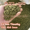 Cỏ Viên Timothy - Hạt Nhỏ 3mm