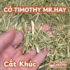 Cỏ Mr.Hay Cắt Khúc