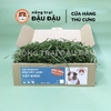 Cỏ Timothy Sấy Lạnh 50% Lá Cắt Khúc - Đậu Đậu Fresh Select