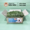 Cỏ Timothy Sấy Lạnh 50% Lá Cắt Khúc - Đậu Đậu Fresh Select