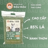 Cỏ Timothy Sấy Lạnh Cho Thỏ, Bọ Ú, Chinchilla Cắt Khúc Siêu Xanh Lá Mềm 480g 980g