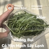 Cỏ Yến Mạch - Đậu Đậu Fresh Select